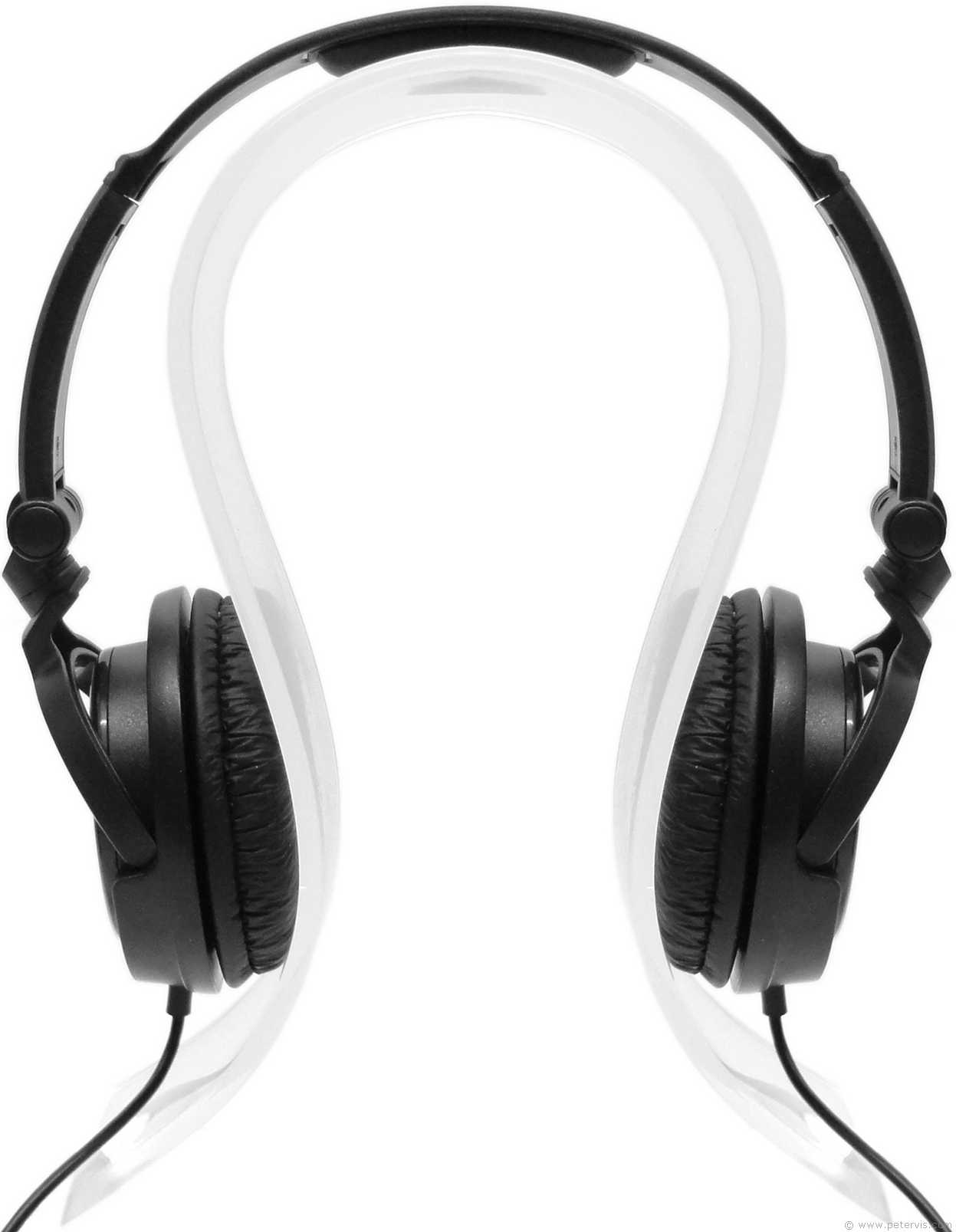 Pro4 10 best sale ps4 headset